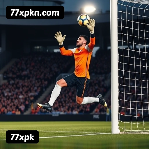 Vantagens exclusivas 77xpk para jogadores brasileiros - São Paulo, Rio, BH