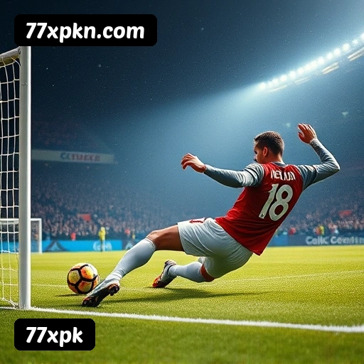 Requisitos do APK da 77xpk para Android