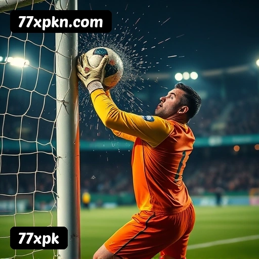 Estatísticas de bônus da 77xpk em São Paulo, Rio de Janeiro e Brasília