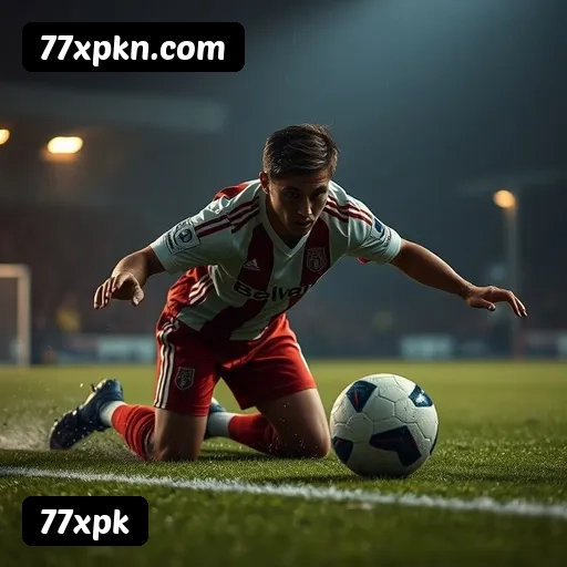 FAQ 77xpk Brasil - Perguntas frequentes sobre bônus, PIX, RTP, APP mobile e VIP