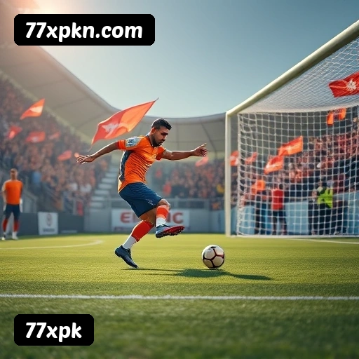 Grandes vencedores 77xpk de São Paulo, Rio de Janeiro, Belo Horizonte - Saques PIX confirmados