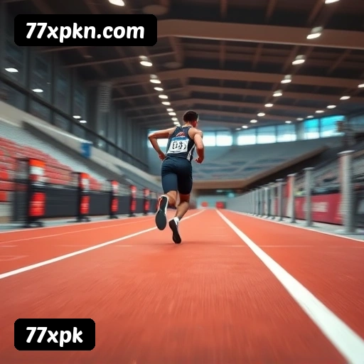 77xpk PIX instantâneo Brasil - Depósito e saque em minutos 24/7