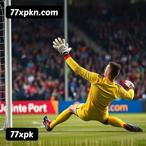 Jogo responsável 77xpk - Ferramentas de controle, limites, auto-exclusão, suporte CVV 188