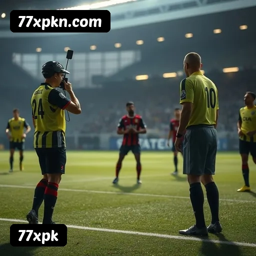 Tabela RTP verificado dos top 15 jogos mais populares 77xpk - Gates of Olympus, Fortune Tiger, Aviator