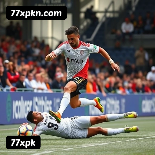 Principais provedores de slots da 77xpk - NetEnt, Pragmatic Play, Play'n GO