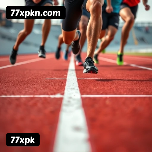 Estatísticas 77xpk novembro 2024 - 87 mil jogadores ativos, R$47M pagos, RTP 96.52%