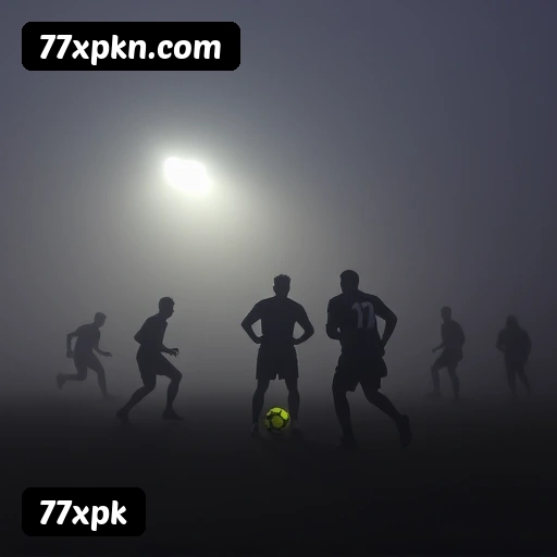 77xpk suporte 24/7 português Brasil - 47 atendentes brasileiros chat ao vivo